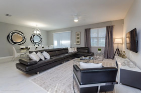 Champions Gate by iHome Resort