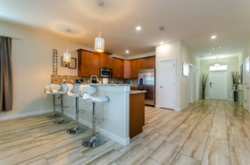 Champions Gate by iHome Resort