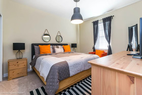 Champions Gate by iHome Resort