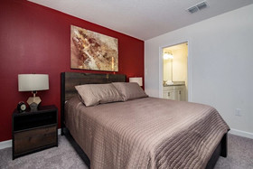 Champions Gate by iHome Resort