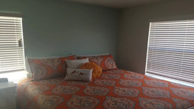 Champions Gate by iHome Resort