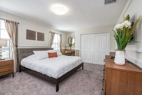 Champions Gate by iHome Resort