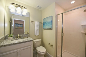 Champions Gate by iHome Resort