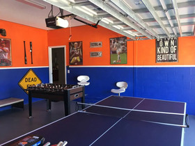 Champions Gate by iHome Resort