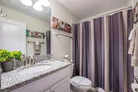 Champions Gate by iHome Resort