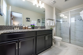 Champions Gate by iHome Resort