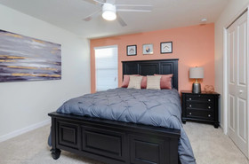 Champions Gate by iHome Resort