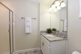 Champions Gate by iHome Resort