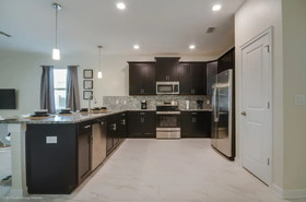 Champions Gate by iHome Resort