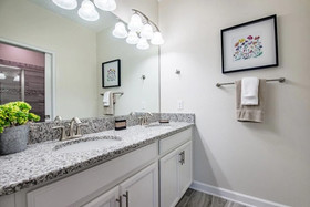 Champions Gate by iHome Resort