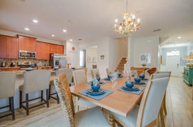 Champions Gate by iHome Resort