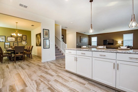 Champions Gate by iHome Resort