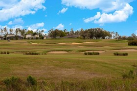 Chris's Highlands Reserve 4 Bedroom Home by Redawning