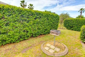 Chris's Highlands Reserve 4 Bedroom Home by Redawning