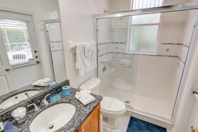 Chris's Highlands Reserve 4 Bedroom Home by Redawning