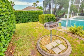 Chris's Highlands Reserve 4 Bedroom Home by Redawning