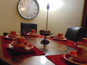 Enchanting Disney Vacation Home Reserve