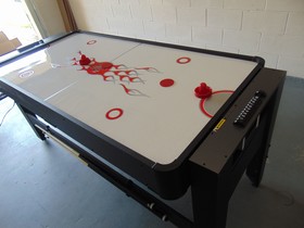 Enchanting Disney Vacation Home Reserve