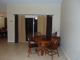 Enchanting Disney Vacation Home Reserve