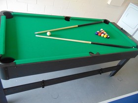 Enchanting Disney Vacation Home Reserve