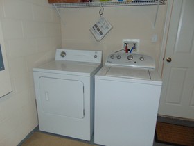 Enchanting Disney Vacation Home Reserve