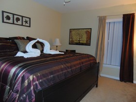 Enchanting Disney Vacation Home Reserve