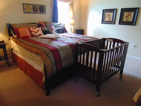 Enchanting Disney Vacation Home Reserve