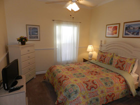 Fairways Lake Estate-Espirit