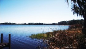 Fairways Lake Estate-Espirit