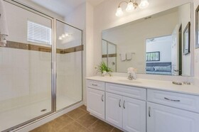 Graeme's Providence Vacation Home