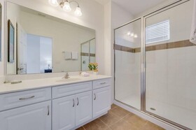 Graeme's Providence Vacation Home