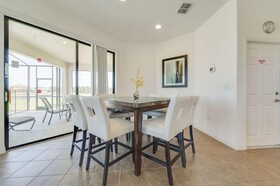 Graeme's Providence Vacation Home