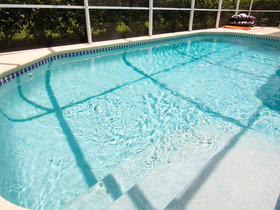 Hampton Lakes