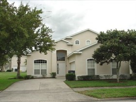 Hampton Lakes