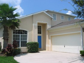 Hampton Lakes