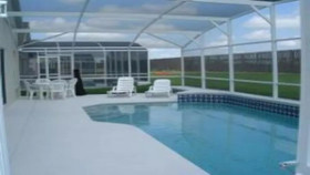 Hampton Lakes