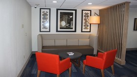 Holiday Inn Express & Suites Orlando South-Davenport
