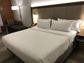 Holiday Inn Express & Suites Orlando South-Davenport
