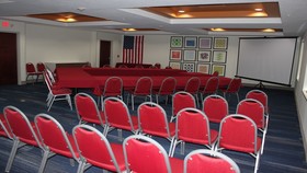 Holiday Inn Express & Suites Orlando South-Davenport