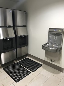 Holiday Inn Express & Suites Orlando South-Davenport
