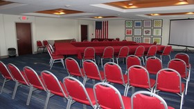 Holiday Inn Express & Suites Orlando South-Davenport