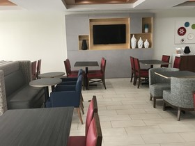 Holiday Inn Express & Suites Orlando South-Davenport