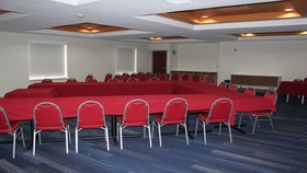 Holiday Inn Express & Suites Orlando South-Davenport