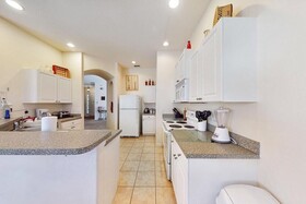 Jagjits Tuscan Hills Vacation Home