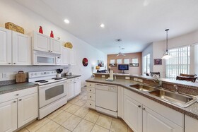 Jagjits Tuscan Hills Vacation Home