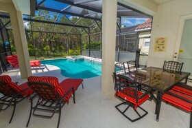 Jagjits Tuscan Hills Vacation Home
