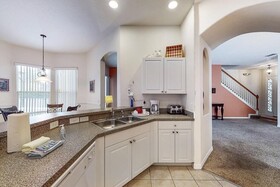 Jagjits Tuscan Hills Vacation Home