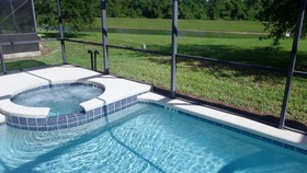 Loyalty Vacation Homes