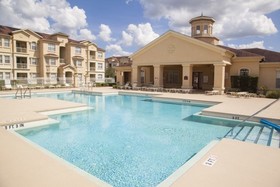 Loyalty Vacation Homes