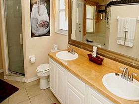 Loyalty Vacation Homes